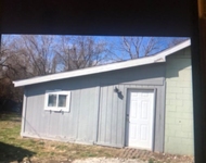 Unit for rent at 1612 Summit Street B, Lees Summit, MO, 64081