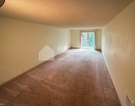 Unit for rent at 345 Hunington Avenue, Eugene, OR, 97405