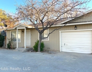 Unit for rent at 1250 Sutro Street, Reno, NV, 89512