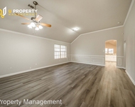 Unit for rent at 5500 Sundance Dr, The Colony, TX, 75056