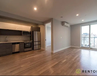 Unit for rent at 743 Lafayette Avenue, Brooklyn, NY 11221