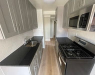 Unit for rent at 34-20 Parsons Boulevard, Flushing, NY 11354