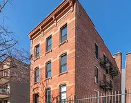 Unit for rent at 165 North 5th Street, Brooklyn, NY 11211