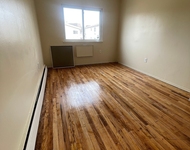 Unit for rent at 827 Euclid Avenue, BROOKLYN, NY, 11208