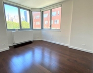 Unit for rent at 401 East 34th Street, New York, NY 10016