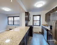 Unit for rent at 301 East 47th Street, New York, NY 10017