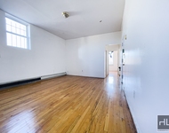 Unit for rent at 65 Ralph Avenue, BROOKLYN, NY, 11221
