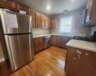 Unit for rent at 45 Nightengale St, Boston, MA, 02124