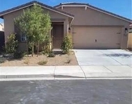 Unit for rent at 4928 Eagle Way, North Las Vegas, NV, 89031