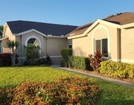 Unit for rent at 6927 Stoneywalk Court, BRADENTON, FL, 34203