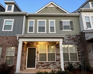 Unit for rent at 3429 Glen Hope Way, Matthews, NC, 28104