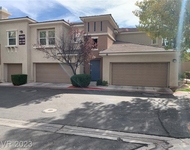 Unit for rent at 10621 Pedal Point Place, Las Vegas, NV, 89144