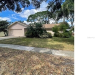 Unit for rent at 3205 Braemar Terrace, PALM HARBOR, FL, 34684