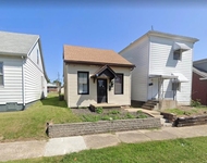 Unit for rent at 616 Bristow Street, Belleville, IL, 62221