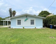 Unit for rent at 335 Hernando Street, Fort Pierce, FL, 34949