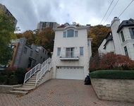 Unit for rent at 750 Undercliff Avenue, Edgewater, NJ, 07020
