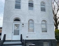 Unit for rent at 2 Farnham Avenue, Garfield, NJ, 07026