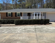 Unit for rent at 135 Huff, Lawrenceville, GA, 30044