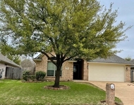 Unit for rent at 138 Walcourt, College Station, TX, 77845-4055