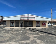 Unit for rent at 3524 34th Street, Lubbock, TX, 79410
