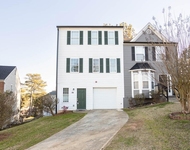 Unit for rent at 84 Barrington Place, Marietta, GA, 30066