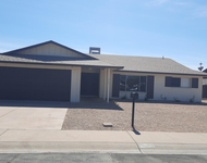 Unit for rent at 5123 W Dailey Street, Glendale, AZ, 85306