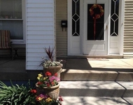 Unit for rent at 119 N Keats Ave, Louisville, KY, 40206