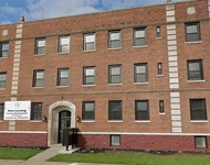 Unit for rent at Eleanor Apts #201  704 8th Street, Niagara Falls, NY, 14301