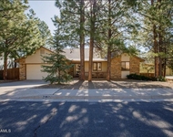 Unit for rent at 2352 N Keystone Drive, Flagstaff, AZ, 86004