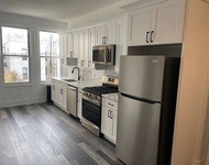 Unit for rent at 1924 Palmetto Street, Ridgewood, NY, 11385