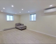 Unit for rent at 1141 Pugsley Ave, Bronx, NY, 10472