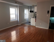 Unit for rent at 2008 Chestnut St #3r, PHILADELPHIA, PA, 19103