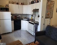 Unit for rent at 2008 Chestnut St ##4, PHILADELPHIA, PA, 19103