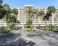 Unit for rent at 2671 S Course Dr, Pompano Beach, FL, 33069