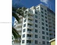 Unit for rent at 3180 Sw 22nd St, Miami, FL, 33145