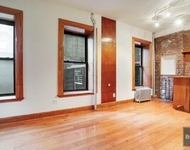 Unit for rent at 2248 First Avenue, Manhattan, NY, 10029