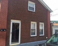 Unit for rent at 3811 Alexis, Greenfield, PA, 15207
