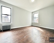 Unit for rent at 51 Bennett Avenue #A51, New York, Ny, 10033