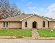 Unit for rent at 1108 Shadywood Lane, DeSoto, TX, 75115