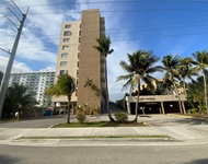 Unit for rent at 2903 N Miami Beach Blvd, North Miami Beach, FL, 33160