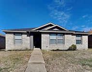 Unit for rent at 2459 Marimont Lane, Lancaster, TX, 75134