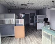 Unit for rent at 2401 Avenue U, Brooklyn, NY, 11229