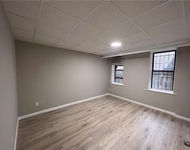 Unit for rent at 2009 85th Street, Brooklyn, NY, 11214