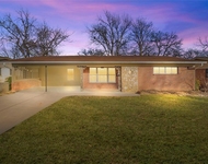 Unit for rent at 914 Tusing Street, Grand Prairie, TX, 75050