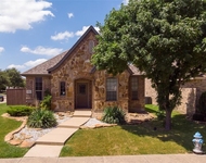 Unit for rent at 5432 Oakley Road, McKinney, TX, 75070