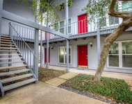 Unit for rent at 3825 Gilbert Avenue, Dallas, TX, 75219