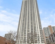 Unit for rent at 1730 N Clark Street, Chicago, IL, 60614