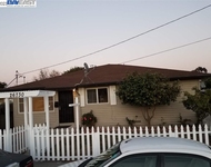 Unit for rent at 26730 Tyrrell Ave., HAYWARD, CA, 94544