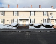 Unit for rent at 40 East Water St, North Andover, MA, 01845