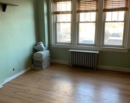 Unit for rent at 6334 N Sheridan Road, Chicago, IL, 60660
